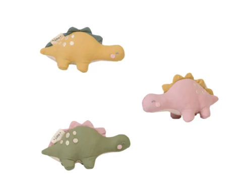 SARO WILD DINO