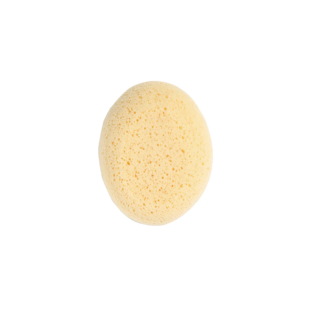 SARO ESPONJA HIDRÓFILA UNIQUE