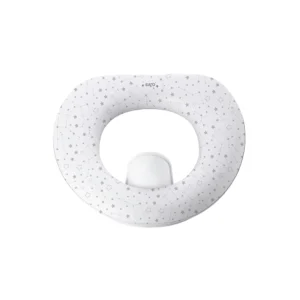 SARO REDUCTOR W.C. BLANDITO WHITE
