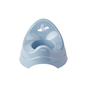 SARO ORINAL CON MELODÍA ME HAGO MAYOR BLUE