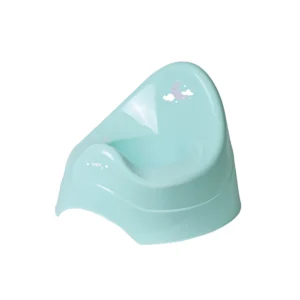 SARO ORINAL CON MELODÍA ME HAGO MAYOR MINT