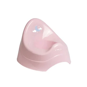 SARO ORINAL CON MELODÍA ME HAGO MAYOR PINK