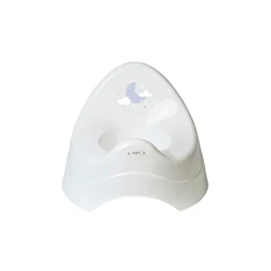 SARO ORINAL CON MELODÍA ME HAGO MAYOR WHITE