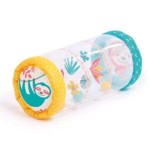 LUDI BABY ROLLER KOALA