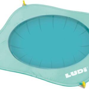 LUDI PISCINA POP-UP