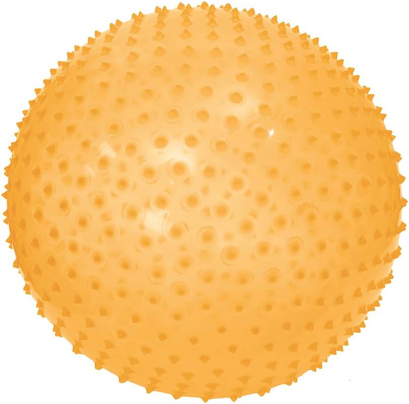 LUDI PELOTA MOTRICIDAD XXL