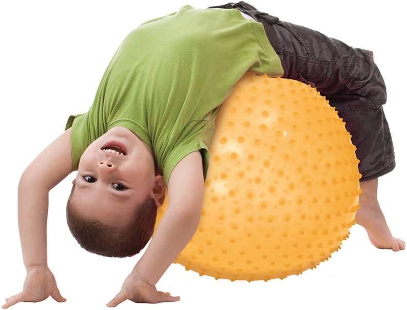 LUDI PELOTA MOTRICIDAD XXL - Imagen 2