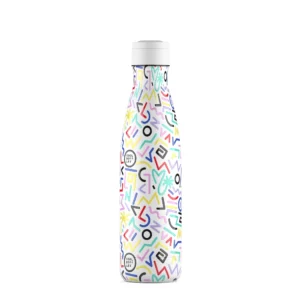 COOL BOTTLES THE BOTTLE ANTONYO MAREST ALLEGRA 500ML