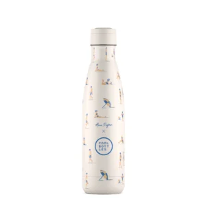 COOL BOTTLES THE BOTTLE OCEAN BREEZE 500ML