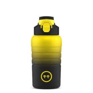 COOL BOTTLES THE SPORT BOTTLE TOKYO 500 ML