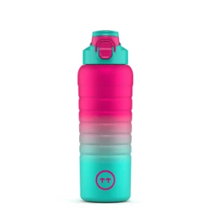 COOL BOTTLES THE SPORT BOTTLE BRISBANE 725 ML