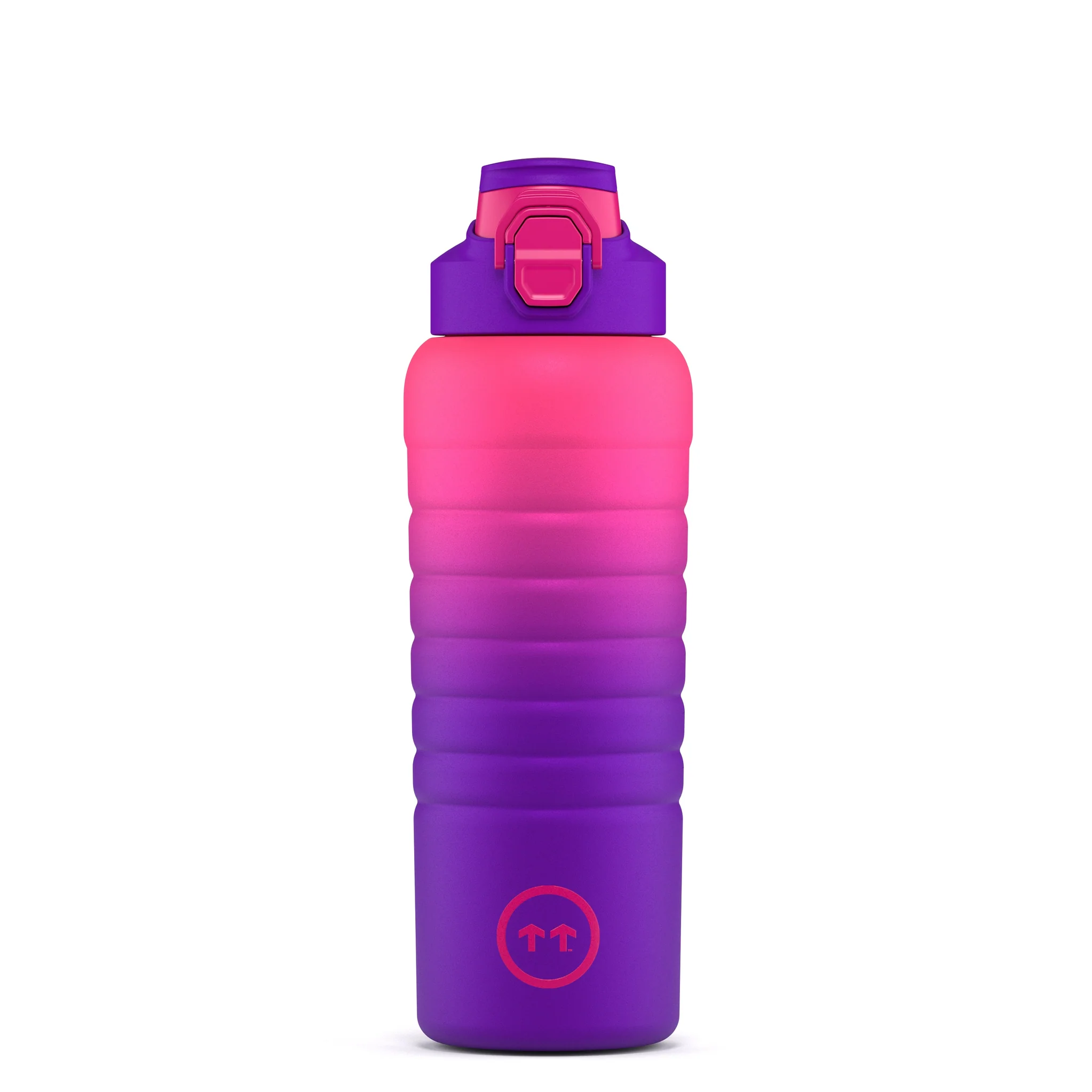 COOL BOTTLES THE SPORT BOTTLE LOS ANGELES 725 ML
