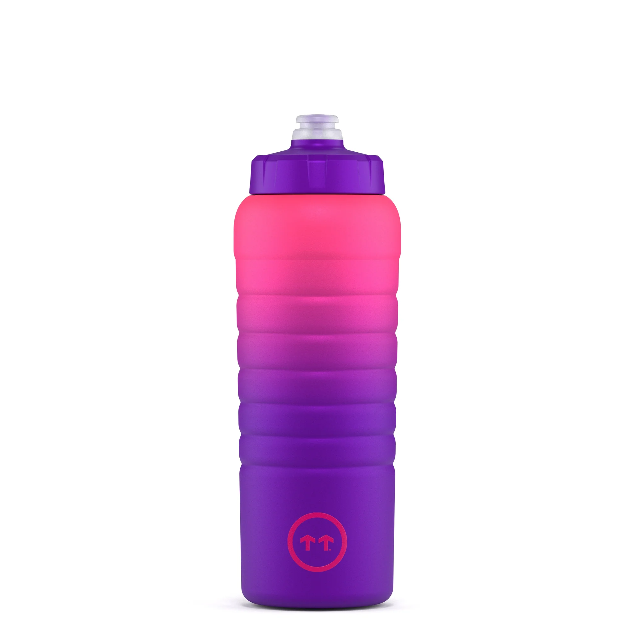 COOL BOTTLES THE SPORT BOTTLE LOS ANGELES 725 ML - Imagen 3