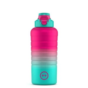 COOL BOTTLES THE SPORT BOTTLE BRISBANE 950 ML