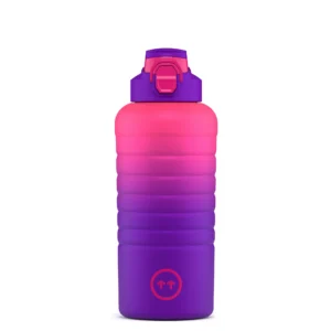 COOL BOTTLES THE SPORT BOTTLE LOS ANGELES 950 ML