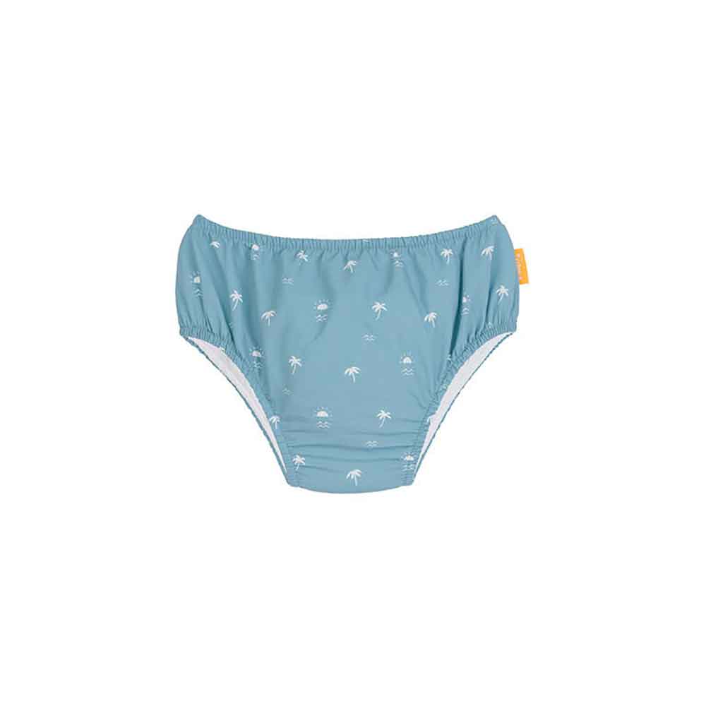 SARO BAÑADOR PAÑAL 50UV 24-36M SEA LA VIE
