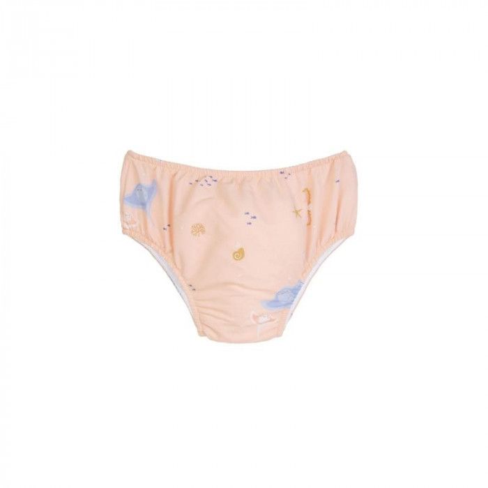 SARO BAÑADOR PAÑAL 50UV 24-36M SEA LA VIE - Imagen 3