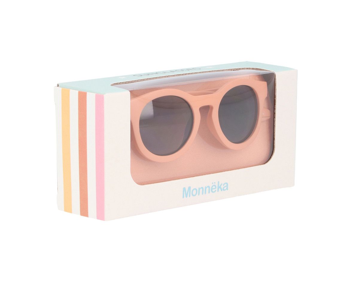 MONNEKA GAFAS DE SOL MANGO TALLA S