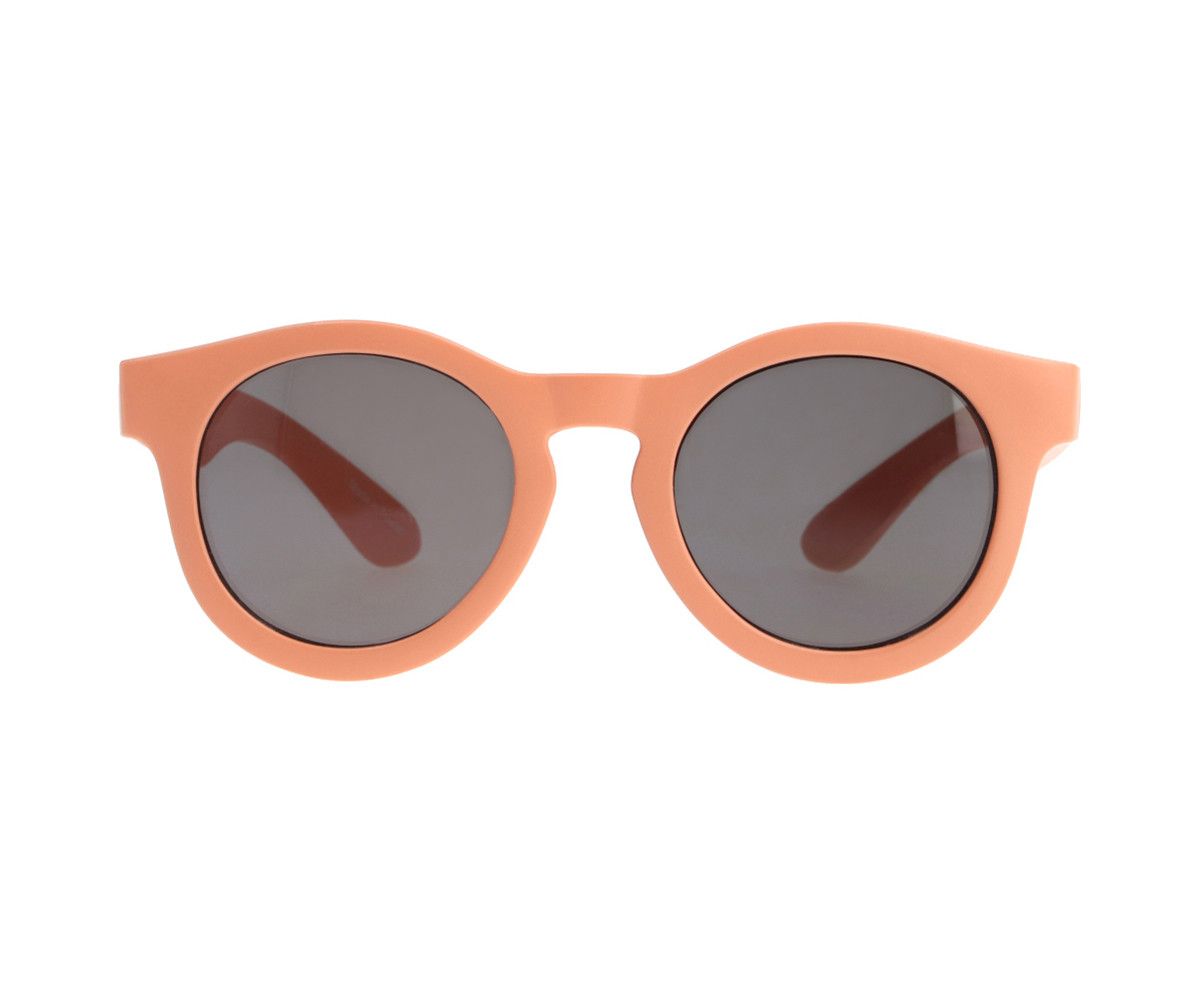 MONNEKA GAFAS DE SOL MANGO TALLA S - Imagen 2