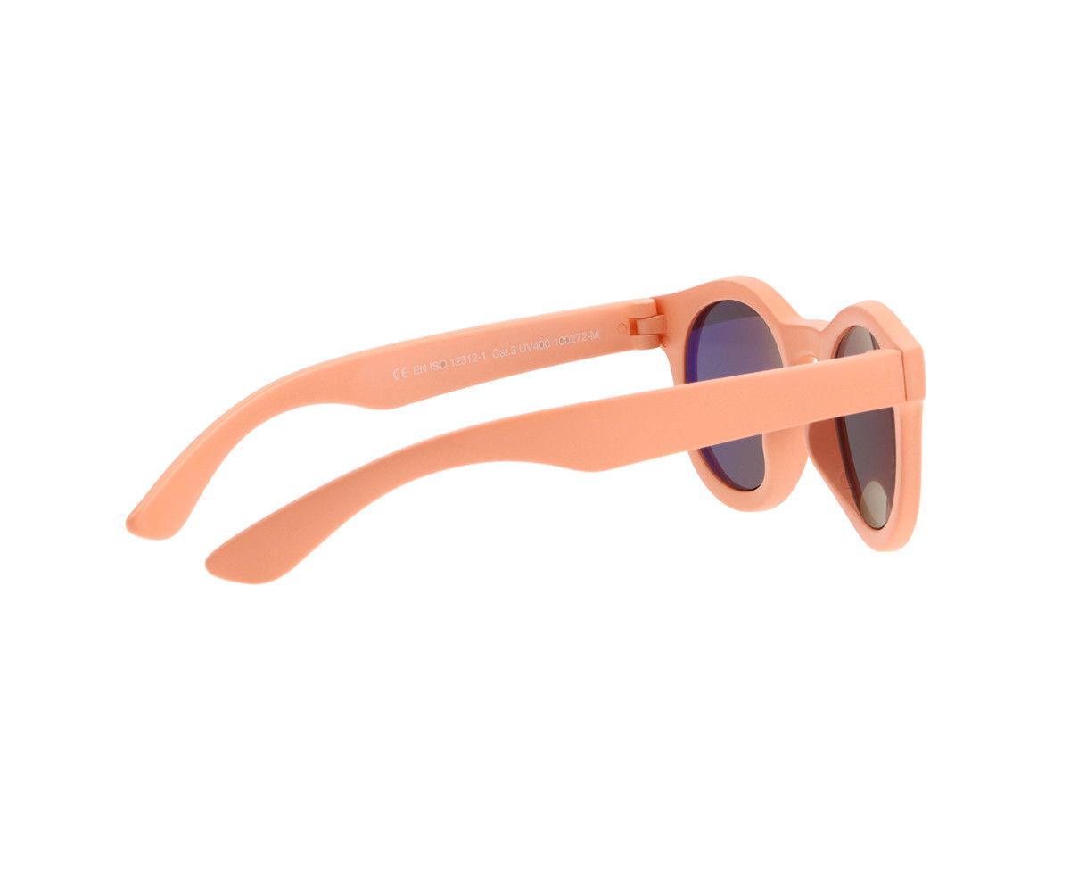 MONNEKA GAFAS DE SOL MANGO TALLA S - Imagen 3