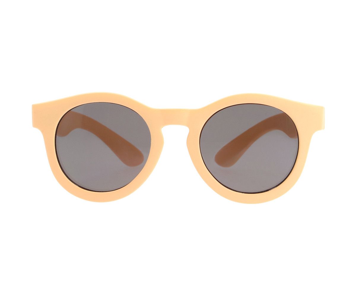 MONNËKA GAFAS DE SOL SUNNY TALLA S - Imagen 2