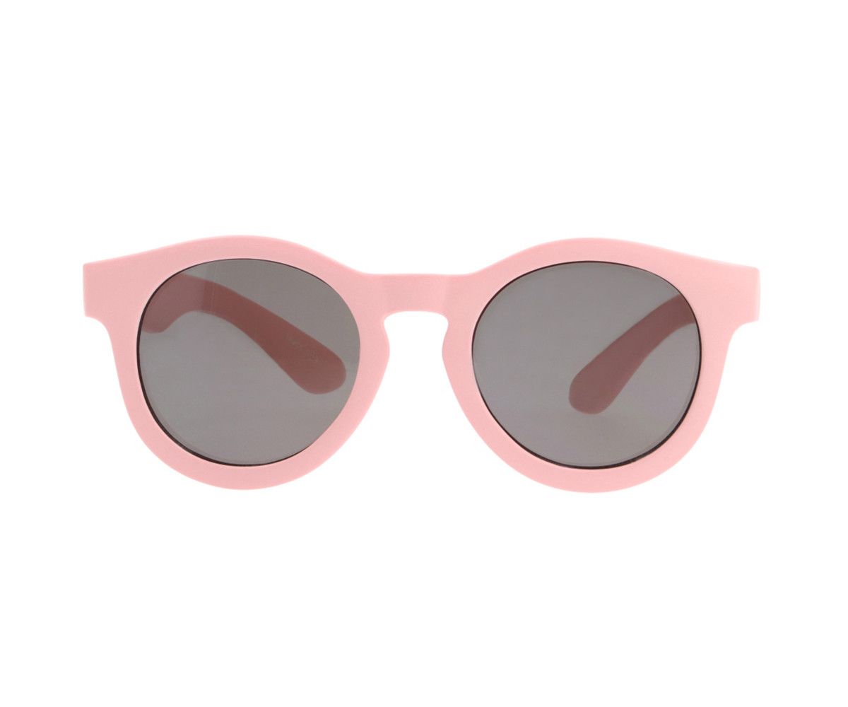 MONNEKA GAFAS DE SOL MAGNOLIA TALLA S