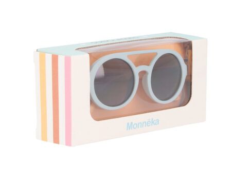MONNEKA GAFAS DE SOL BLUES & BEYOND