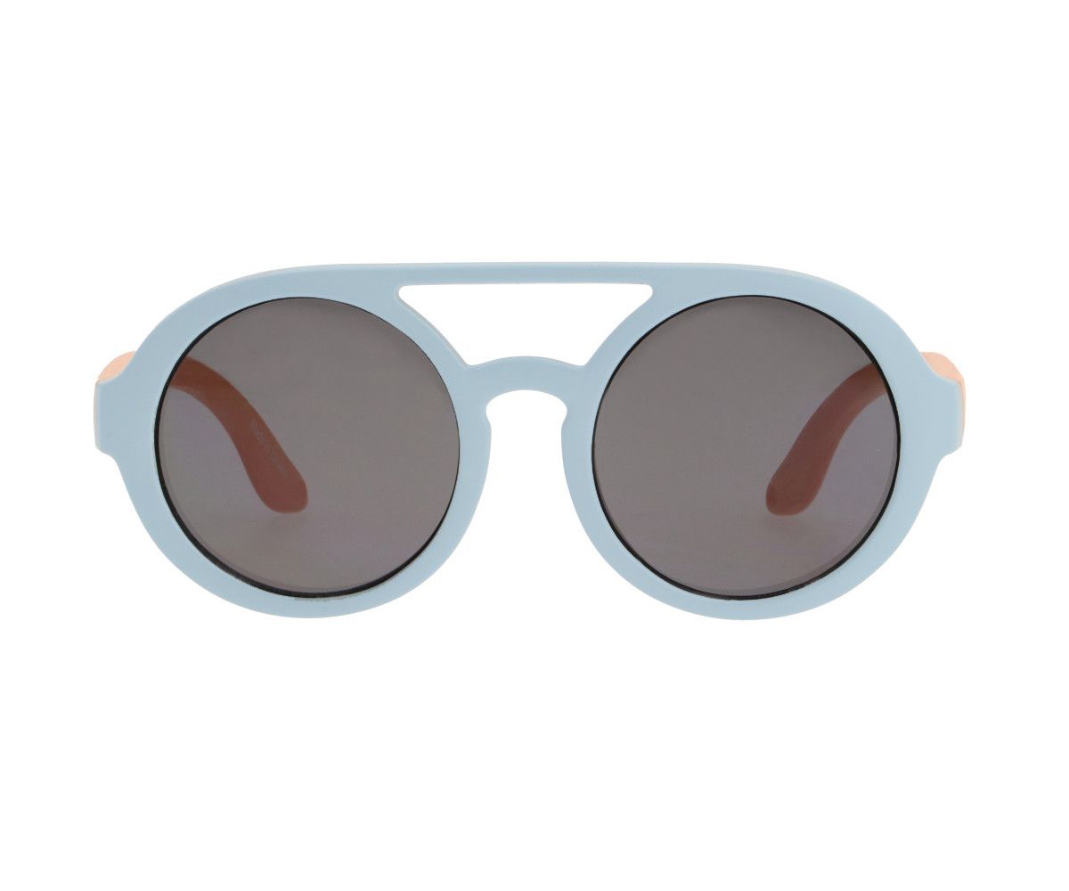 MONNEKA GAFAS DE SOL BLUES & BEYOND - Imagen 2