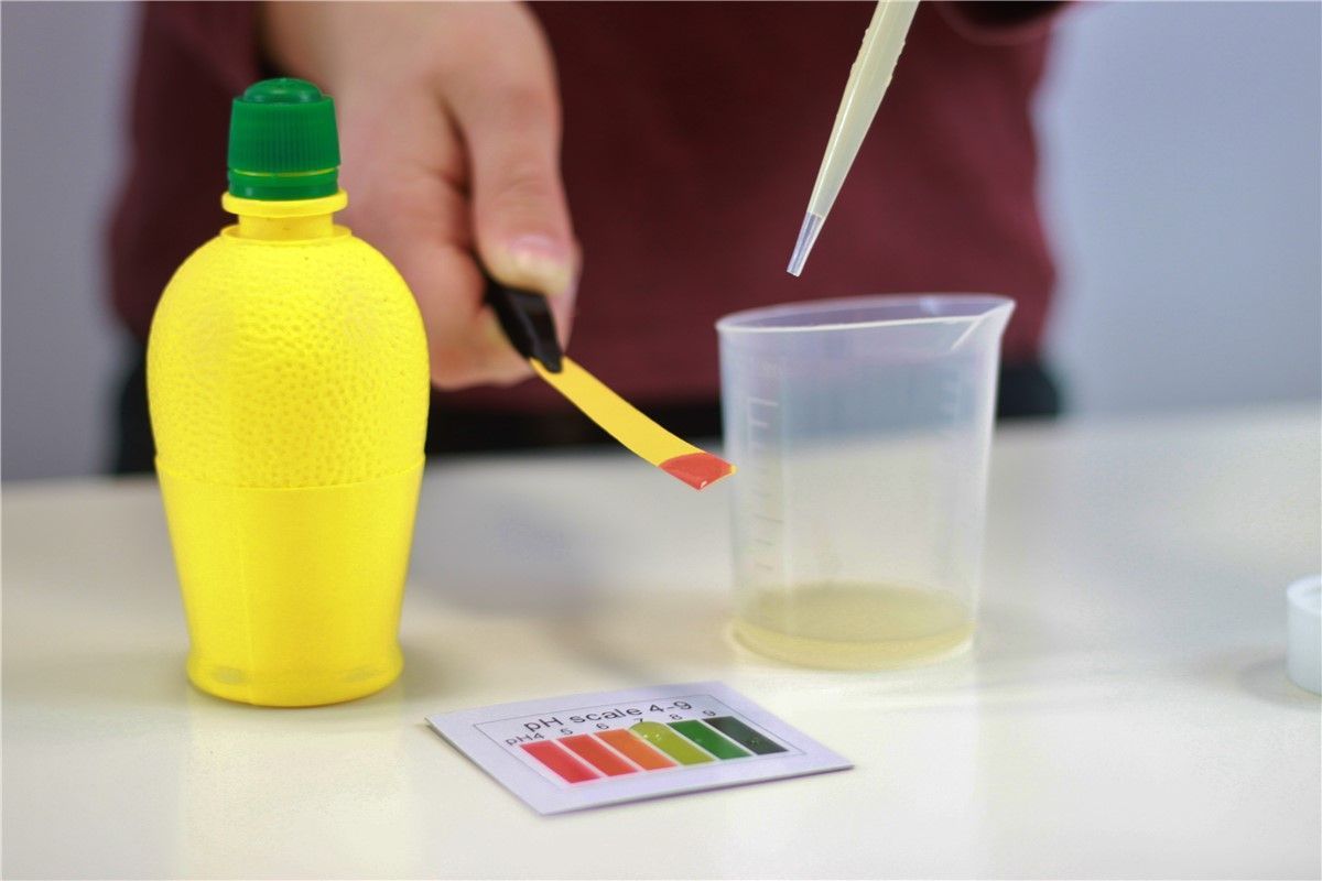 BUKI QUIMICA:150 EXPERIMENTOS - Imagen 2
