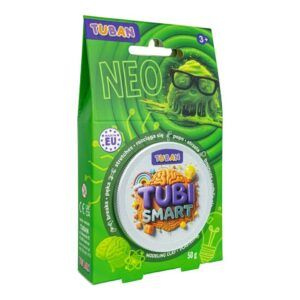 TUBAN TUBI SMART NEO 50G