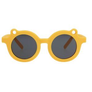 SUMSUN GAFAS DE SOL FRUITS