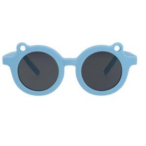 SUMSUN GAFAS DE SOL OCEAN