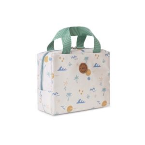 SARO NEVERA TÉRMICA GOOD VIBES