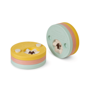 SARO MANGUITOS DE BAÑO EVOLUTIVOS BLOSSOM