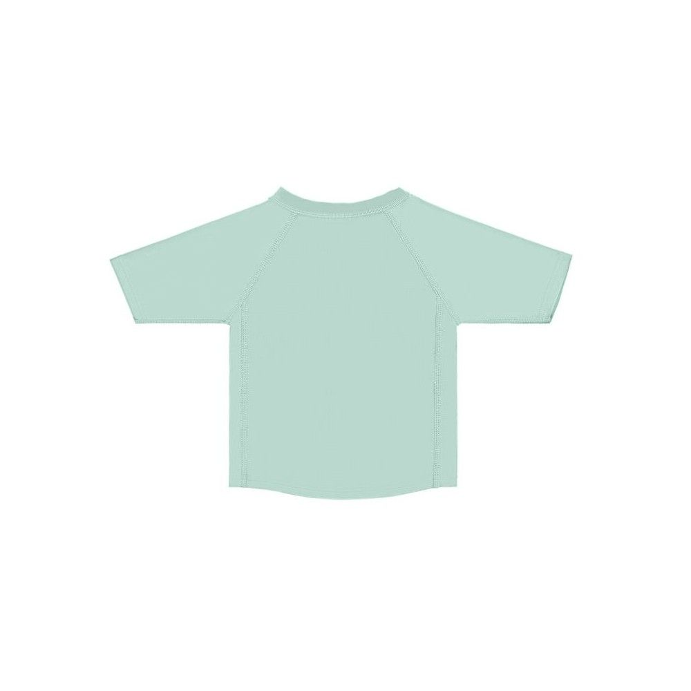 SARO CAMISETA PROTECCIÓN SOLAR 50UV JEALLYFISH 24M-36M - Imagen 3