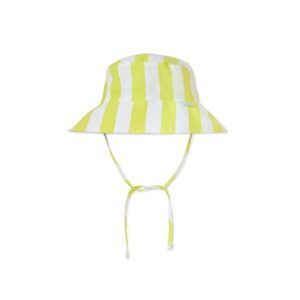 SARO GORRO CON PROTECCIÓN SOLAR +50UV 18-36 MESES FUN IN THE SUN