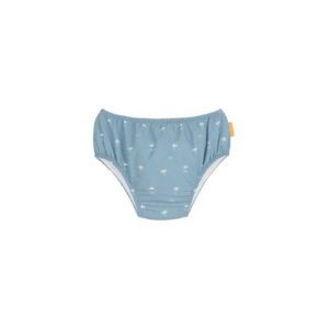 SARO BAÑADOR PAÑAL 50UV 18-24M SEA LA VIE