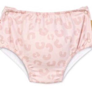 SARO BAÑADOR PAÑAL 50UV 3-6 MESES BORN TO BE WILD