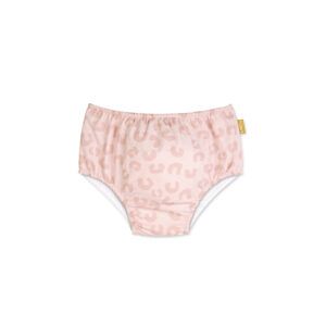 SARO BAÑADOR PAÑAL 50UV 6-12 MESES BORN TO BE WILD