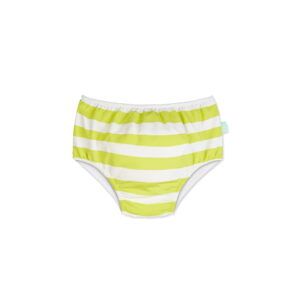 SARO BAÑADOR PAÑAL +50UV 6-12 MESES FUN IN THE SUN