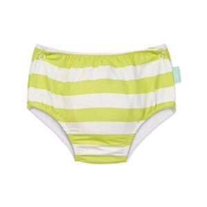 SARO BAÑADOR PAÑAL +50UV 24-36 MESES FUN IN THE SUN