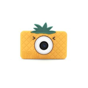 HOPPSTAR ROOKIE PIÑA COLADA