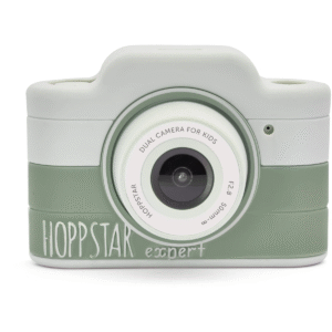 HOPPSTAR EXPERT LAUREL