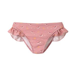 MONNEKA BAÑADOR BRAGUITA WHALE PINK TALLA L