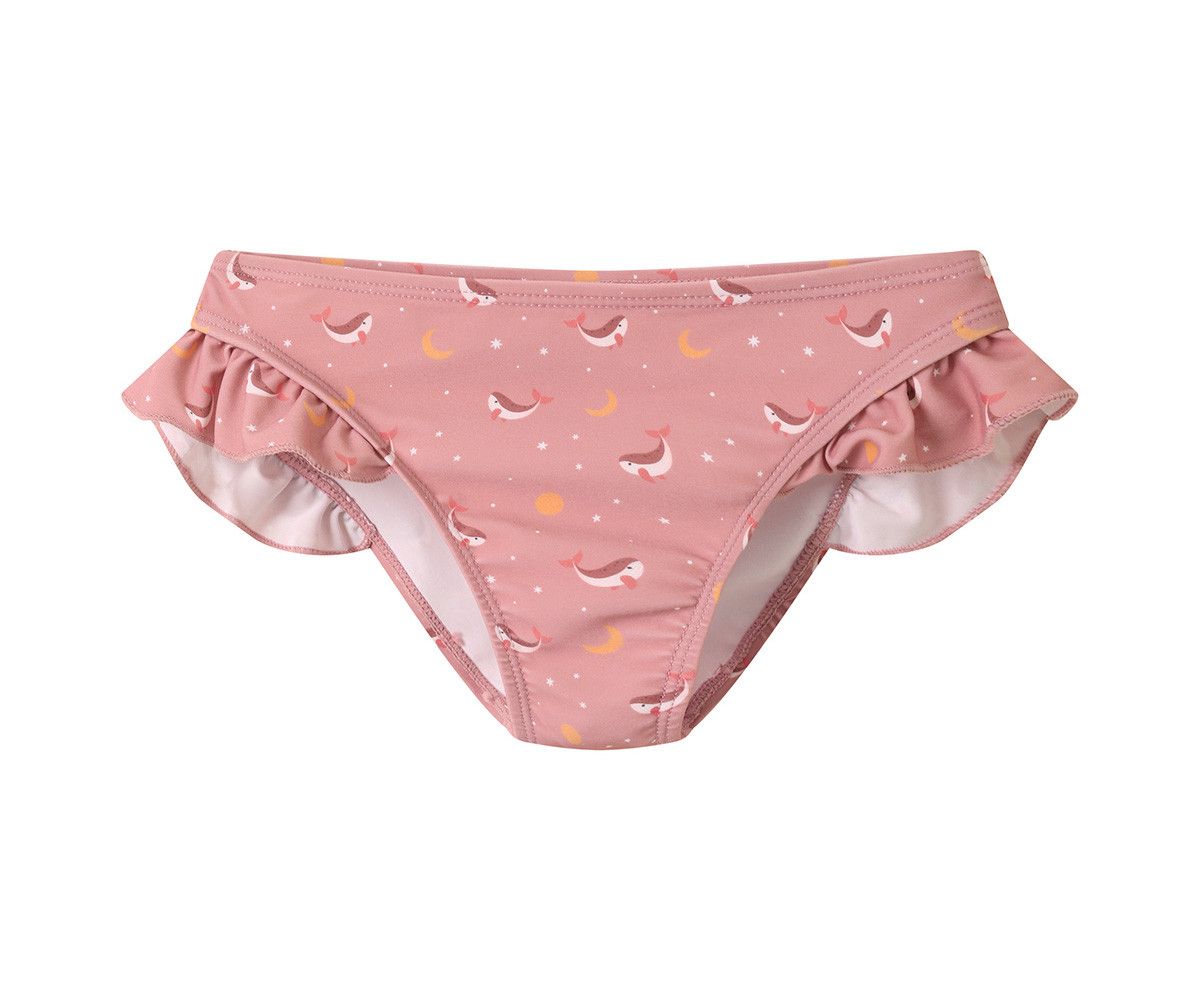 MONNEKA BAÑADOR BRAGUITA WHALE PINK TALLA M