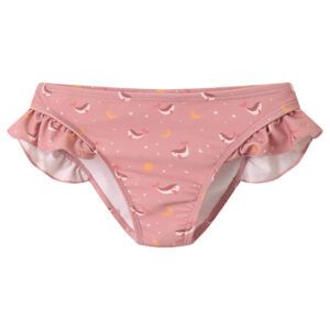 MONNEKA BAÑADOR BRAGUITA WHALE PINK TALLA S