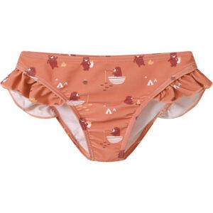 MONNEKA BAÑADOR BRAGUITA CAMPING TALLA M