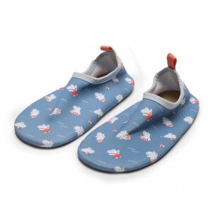 MONNEKA ESCARPINES HIPPOS TALLA 20-21