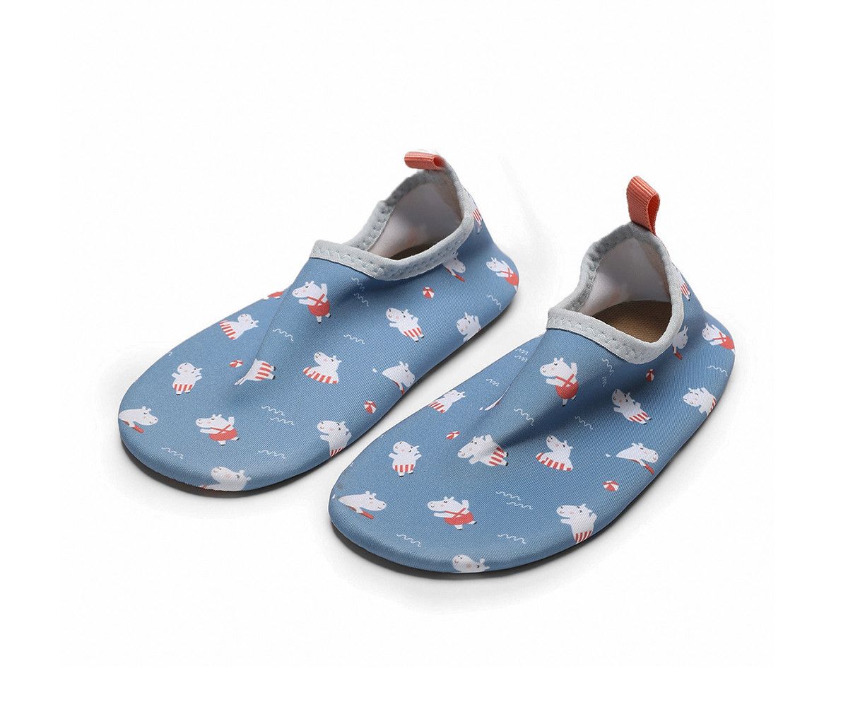 MONNEKA ESCARPINES HIPPOS TALLA 22-23