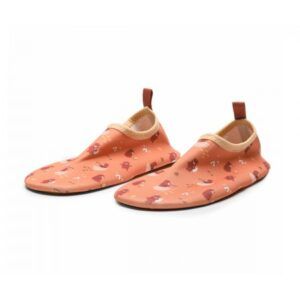 MONNEKA ESCARPINES CAMPING TALLA 20-21